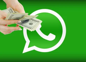 Kostenlos WhatsApp: Alles, Was Sie Wissen Müssen