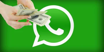 Kostenlos WhatsApp: Alles, Was Sie Wissen Müssen