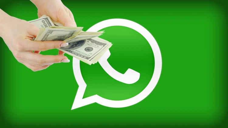 Kostenlos WhatsApp: Alles, Was Sie Wissen Müssen