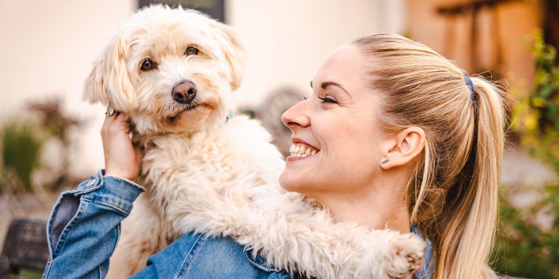 Martin Rütter Und Conny Sporrer Getrennt: Trennung Karriere Und Einblicke In Ihre Arbeit