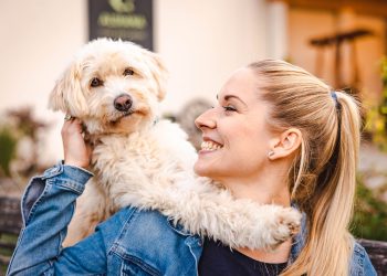 Martin Rütter Und Conny Sporrer Getrennt: Trennung Karriere Und Einblicke In Ihre Arbeit