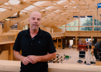 Meine News: Aktuelle Nachrichten und Entwicklungen