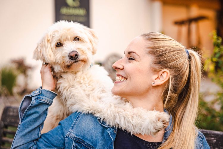 Martin Rütter Und Conny Sporrer Getrennt: Trennung Karriere Und Einblicke In Ihre Arbeit