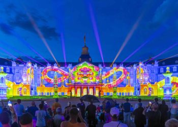 Veranstaltungen im umkreis von 25km: Eine Umfassende Übersicht