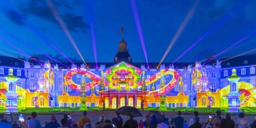 Veranstaltungen im umkreis von 25km: Eine Umfassende Übersicht