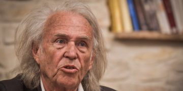 Daniel Richard: Ein Blick Auf Das Leben Und Die Karriere