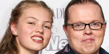 Angelo Kelly: Das Leben Die Karriere Und Die Familie Des Jüngsten Kelly Family Mitglieds