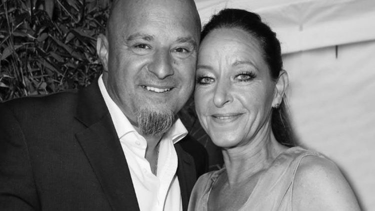 Nicole Steves Verstorben: Ein Leben Im Rückblick