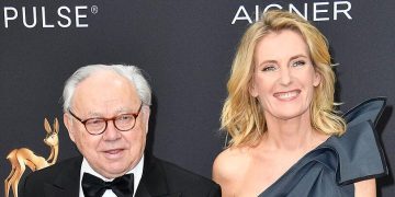 Maria Furtwängler Neuer Partner: Ihr Neuer Partner Und Das Leben Nach Der Trennung