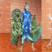 Heidi Klum Halloween 2023: Das Größte Halloween Event Des Jahres