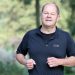 Olaf Scholz Schlaganfall Biografie Und Karriere
