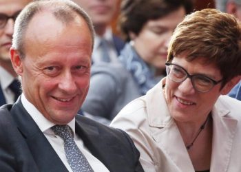 Carola Clüsener: Eine Frau Im Rampenlicht Der Deutschen Kultur Und Medienwelt