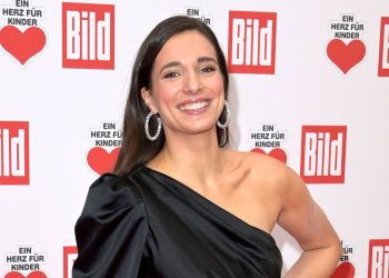 Murat özcan Sallys Welt: Der Mann Hinter Der Erfolgreichen Marke