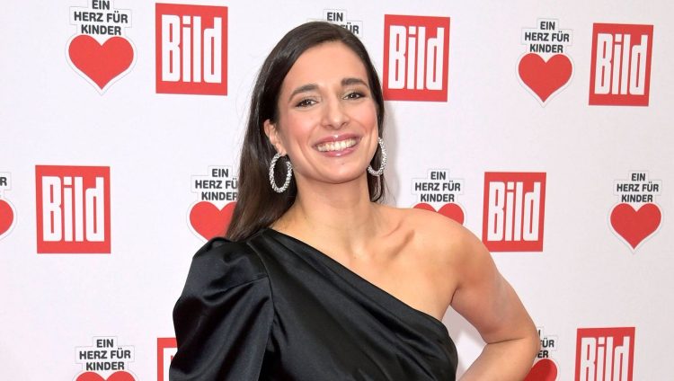 Murat özcan Sallys Welt: Der Mann Hinter Der Erfolgreichen Marke