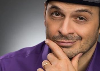 Kaya Yanar: Ein Meister Der Interkulturellen Comedy