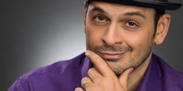 Kaya Yanar: Ein Meister Der Interkulturellen Comedy