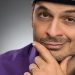 Kaya Yanar: Ein Meister Der Interkulturellen Comedy