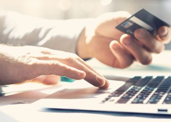 E-Commerce für Einsteiger: So starten Sie erfolgreich Ihren Online-Shop