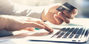 E-Commerce für Einsteiger: So starten Sie erfolgreich Ihren Online-Shop