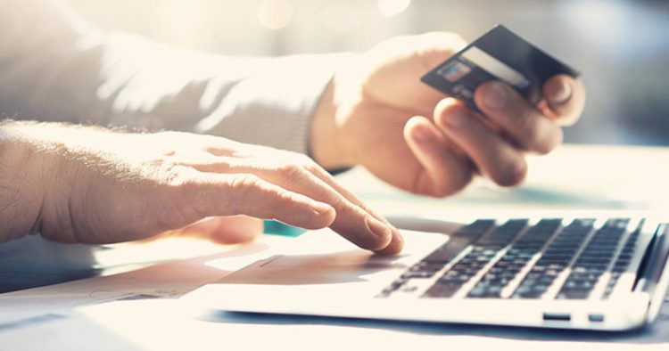 E-Commerce für Einsteiger: So starten Sie erfolgreich Ihren Online-Shop