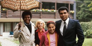 Mercedes Blanco Beruf Ein Einblick In Das Berufsleben Einer Faszinierenden Persönlichkeit