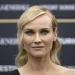Diane Kruger: Eine Ikone Der Leinwand Und Modewelt