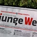 Junge Welt Eine Linke Stimme In Der Medienlandschaft
