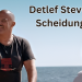 Detlef Steves Scheidung Einblicke In Das Privatleben Des TV Stars