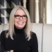 Diane Keaton: Eine Ikone Der Filmwelt Und Stilikone