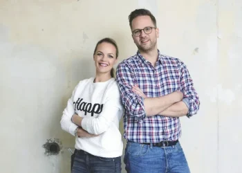 Eva Brenner Schlaganfall: Alles über Die Gesundheit Der Bekannten TV Moderatorin