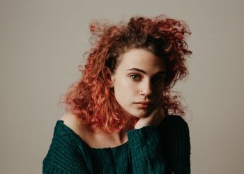 Soziopathie: Ein tiefer Einblick In Das Phänomen Der Persönlichkeitsstörung