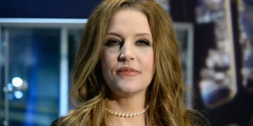 Lisa Maria: Eine Faszinierende Persönlichkeit