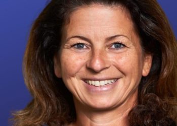 Nicole Johag Lebensgefährte: Wer Ist Der Mann An Ihrer Seite?