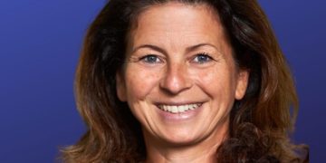 Nicole Johag Lebensgefährte: Wer Ist Der Mann An Ihrer Seite?