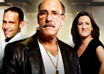 Was Macht Les Gold Heute? Eine Umfassende Analyse