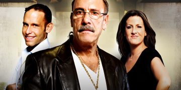 Was Macht Les Gold Heute? Eine Umfassende Analyse