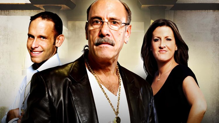 Was Macht Les Gold Heute? Eine Umfassende Analyse