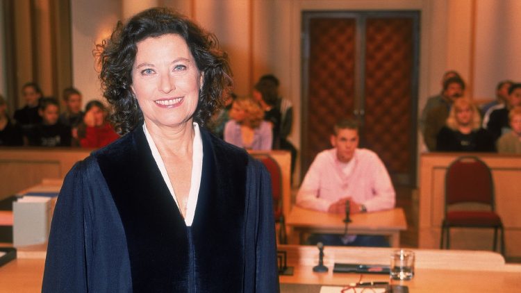 Robert Geiss: Ein Leben im Rampenlicht  Der Weg Vom Geschäftsmann Zum TV Star