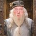 Michael Gambon: Ein Leben Im Licht Der Schauspielkunst