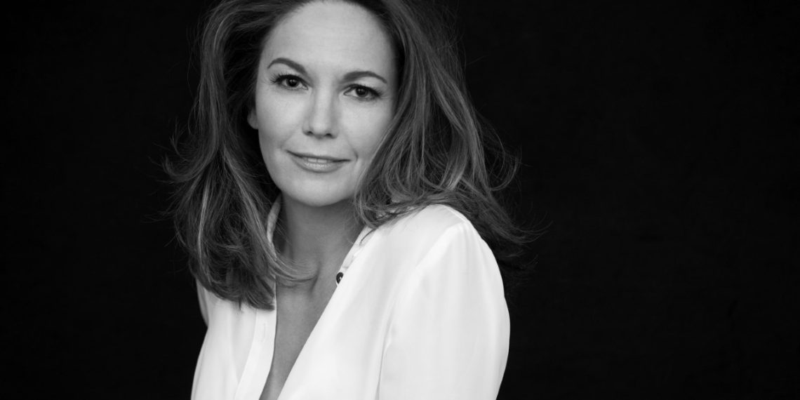 Diane Lane: Eine Karriere Im Rampenlicht