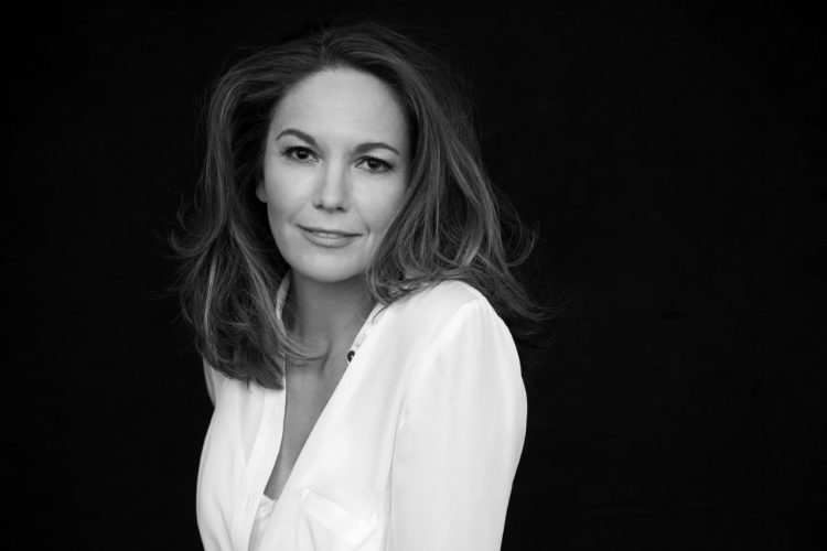 Diane Lane: Eine Karriere Im Rampenlicht