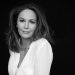 Diane Lane: Eine Karriere Im Rampenlicht