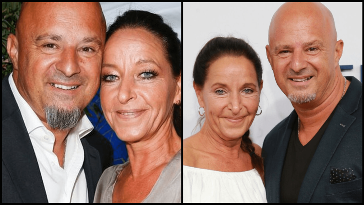 Nicole Steves Verstorben: Ein Blick Auf Das Leben Und Den Verlust Einer Bemerkenswerten Frau