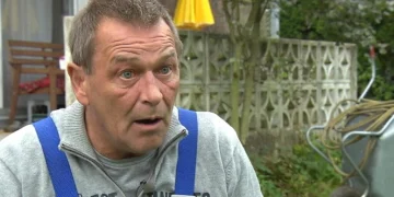 Ralle Ender Todesursache: Ein Einblick In Das Leben Und Den plötzlichen Tod Des Künstlers