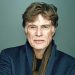 Robert Redford: Ein Leben Zwischen Film Und Aktivismus