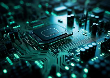 Überwindung von Hindernissen: Wichtige Herausforderungen und  Lösungen in der modernen Embedded Software Entwicklung