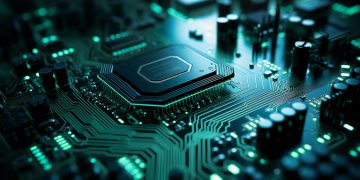 Überwindung von Hindernissen: Wichtige Herausforderungen und  Lösungen in der modernen Embedded Software Entwicklung