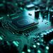 Überwindung von Hindernissen: Wichtige Herausforderungen und  Lösungen in der modernen Embedded Software Entwicklung