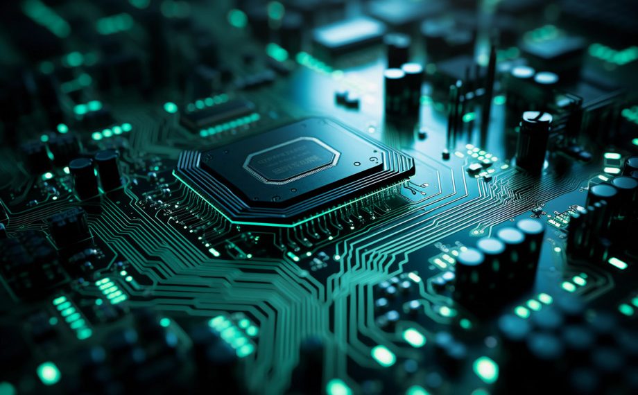 Überwindung von Hindernissen: Wichtige Herausforderungen und  Lösungen in der modernen Embedded Software Entwicklung