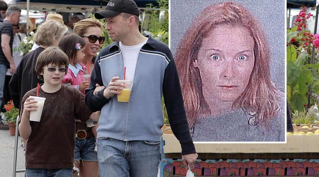 Charlie Austin Cryer: Der Sohn Des Berühmten Schauspielers Jon Cryer